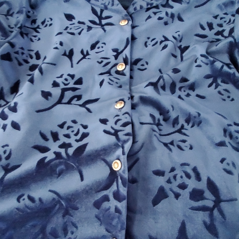 Pant set - Picture 3 of 3